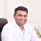 Dr S Shanmugasundaram